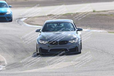 media/Nov-02-2025-Lotus Club of SoCal (Sun) [[dc384ab7f7]]/Intermediate/Off Ramp/